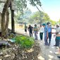tuyên truyền về xây dựng đô thị văn minh